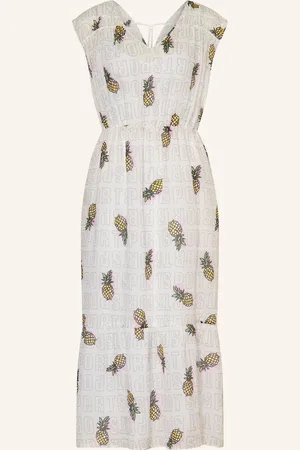 Marc Cain Kleid