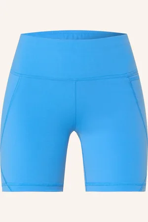 Sweaty Betty Tights POWER