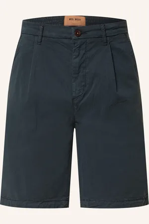 MOS MOSH Gallery Chinoshorts MMGJONES