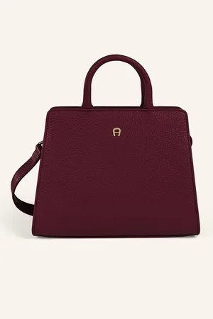 Aigner Mini-Handtasche CYBILL