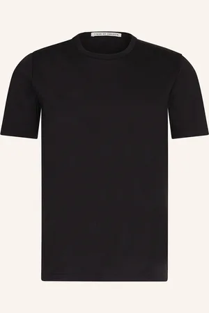 Tiger of Sweden T-Shirt OLAF