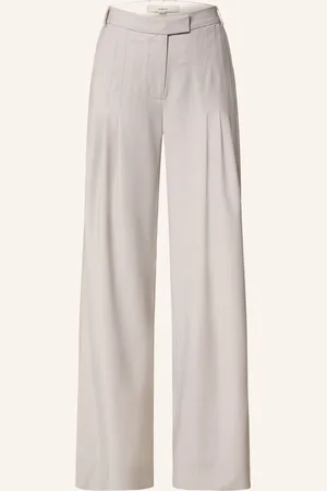 REMAIN Marlenehose