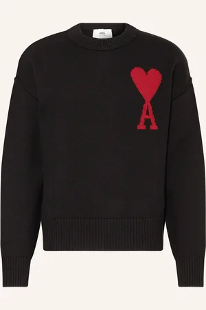 Ami Pullover