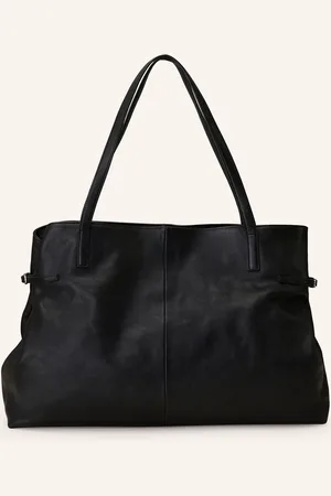 Vagabond Shopper CANNES