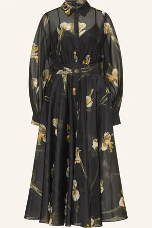 Ted Baker Kleid LIORRA