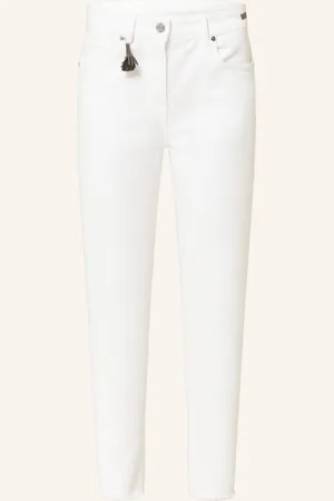 PAMELA HENSON Cargojeans PHCINQ