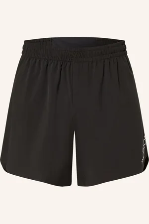 X Bionic Laufshorts STREAMLITE