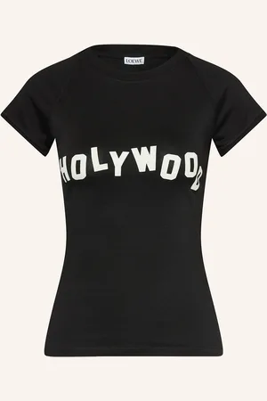 Loewe T-Shirt