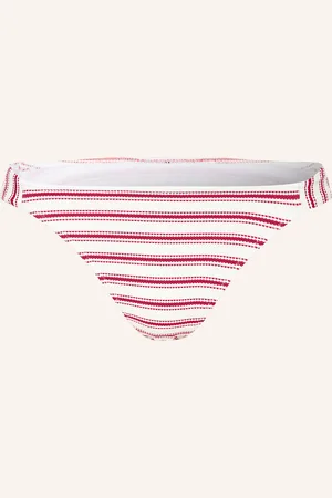 Watercult Brazilian-Bikini-Hose SEASIDE SPLASH
