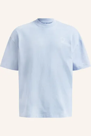 AllSaints T-Shirt HAVEN