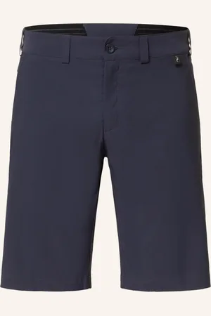 Peak Performance Golfshorts PLAYER