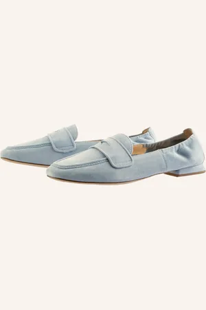 Högl Loafer LIU