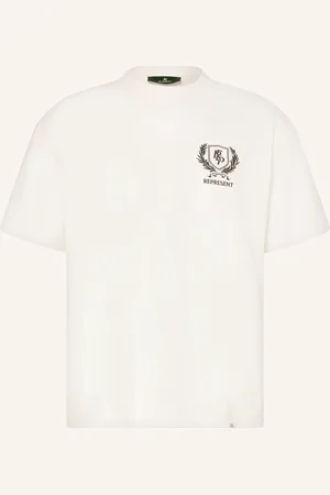 Represent T-Shirt CREST
