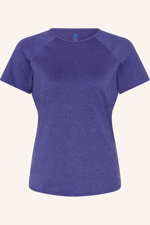 Odlo Laufshirt ESSENTIAL 365