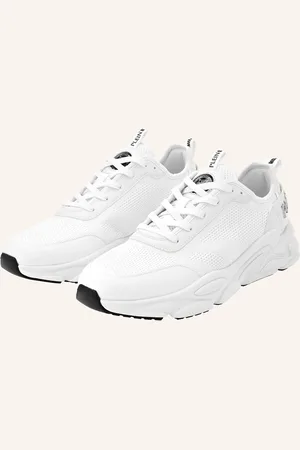 Philipp Plein Runner Sneaker