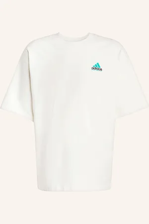 adidas T-Shirt ORIGINALS