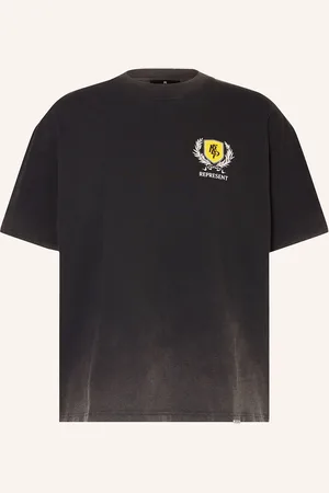 Represent T-Shirt CREST