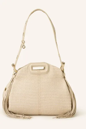 Maje Handtasche