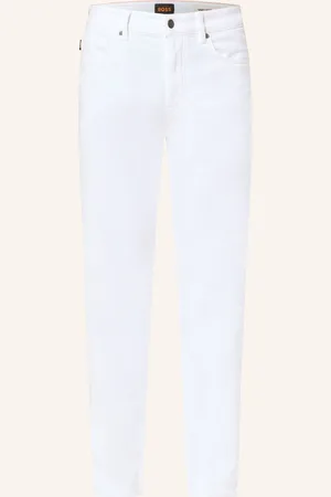 HUGO BOSS Jeans DELAWARE Slim Fit