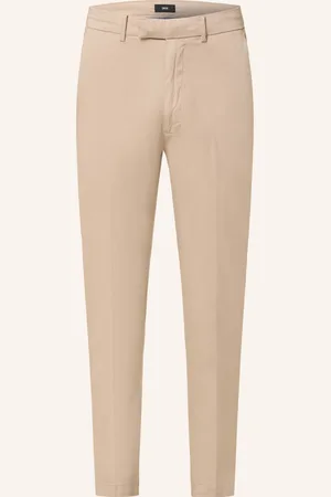Cinque Chino CIBEPPE Regular Fit