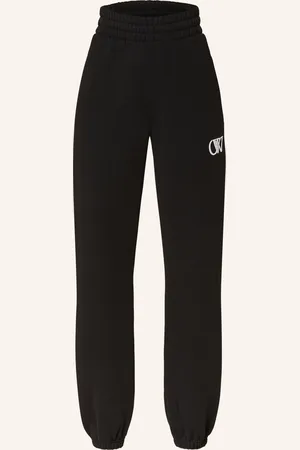 OFF-WHITE Sweatpants
