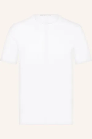 Tiger of Sweden T-Shirt OLAF