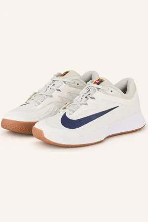 Nike Tennisschuhe VAPOR PRO 3 HC