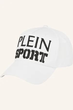 Philipp Plein Cap