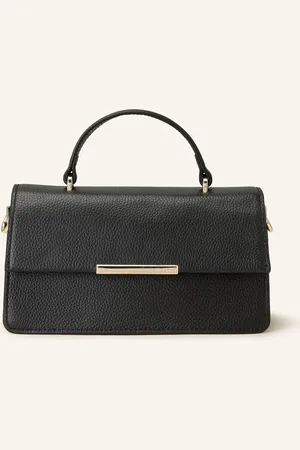 Ted Baker Handtasche ROSLY