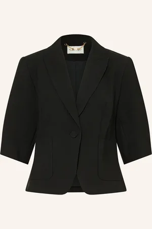 Phase Eight Blazer CONISTON