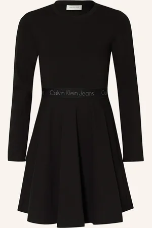 Calvin Klein Jerseykleid