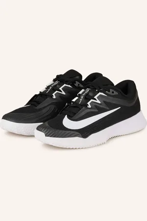 Nike Tennisschuhe VAPOR PRO 3 CLY