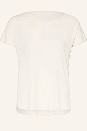 Meru T-Shirt ELLENBROOK