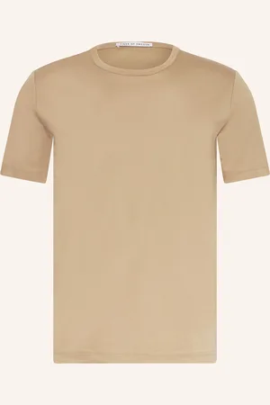 Tiger of Sweden T-Shirt OLAF