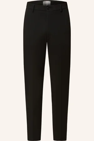 Drykorn Chino AJEND Extra Slim Fit