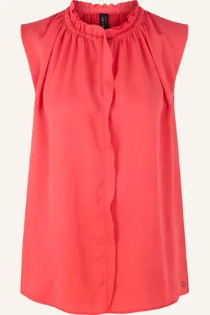 Marc Cain Top