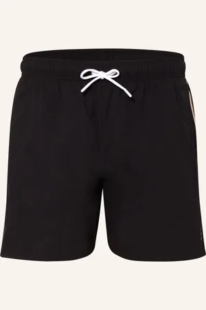 HUGO BOSS Badeshorts ICONIC