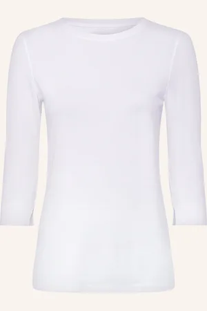 Riani Shirt mit 3/4-Arm