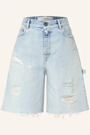 Golden Goose Jeansshorts MARSHA