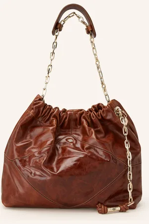 Bash Handtasche JUNE MEDIUM