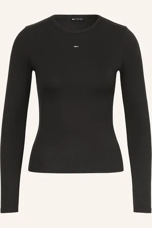 Tommy Hilfiger Longsleeve