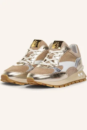 Floris van Bommel Sneaker BLOKKI 04