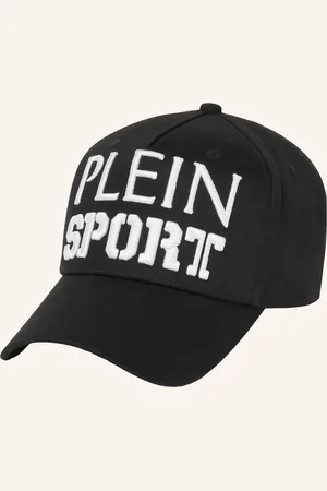 Philipp Plein Cap