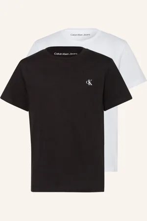 Calvin Klein 2er-Pack T-Shirts