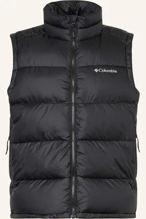 Columbia Steppweste PIKE LAKE™ II