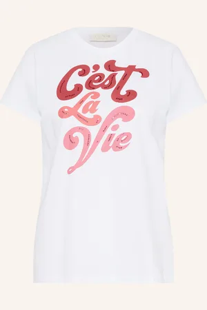 CATNOIR T-Shirt
