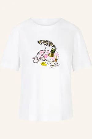 Marc Cain T-Shirt
