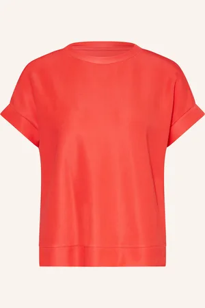 ZAIDA T-Shirt