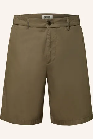 Drykorn Shorts YASAN