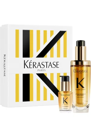 Kerastase ELIXIR DUO SPRING SET